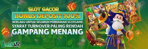 DIVA138 > Situs Casino Sl0t Gacor Online Terpercaya Di Indonesia.